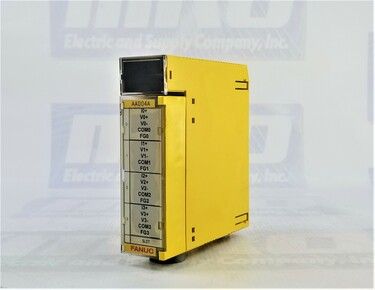 A03B-0819-C051 | FANUC I/O Modules